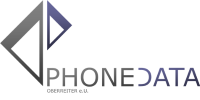 Phonedata